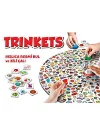 Trinkets