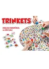 Trinkets