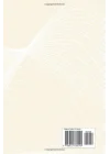 Triple Doku Sudoku 3 Grids Two 6 x 3 Overlaps Level 2: Easy Vol. 13: Play Triple Sudoku With Solutions 9 x 9 Nine Numbers Grid Easy Level Volumes 1-40 ... Puzzles Challenge For All Ages Kids to Adults