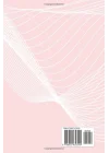 Triple Doku Sudoku 3 Grids Two 6 x 3 Overlaps Level 3: Medium Vol. 40: Play Triple Sudoku With Solutions 9 x 9 Nine Numbers Grid Easy Level Volumes ... Puzzle Challenge For All Ages Kids to Adults