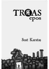 Troas Epos