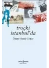 Troçki İstanbulda