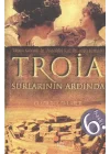 Troia Surlarının Ardında