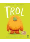 Trol