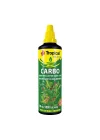 Tropical Carbo 250ml Bitki Gübresi