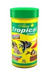 Tropical Granulat Food 100 Ml Balık Yemi
