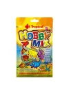 Tropical Hobby Mix 12Gr
