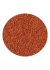 Tropical Krill Chips Kovadan Bölme 250gr