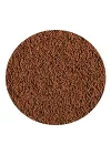 Tropical Super Goldfish Mini Sticks 5Lt 3Kg