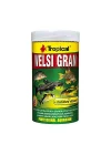 Tropical Welsi Gran 100gr Kovadan Bölme