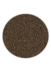 Tropical Welsi Gran 100gr Kovadan Bölme
