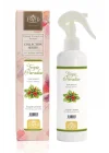Tropik Cennet Kokusu Sprey 400Ml.