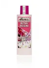 TROPİKAL Orkide Bitki Besini 225 ml F574