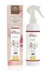 Tropikal Sakız Kokusu Sprey 400Ml.