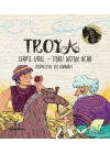 Troya