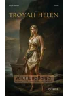 Troyalı Helen