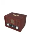Trt Nostaljik Radyo Izmir