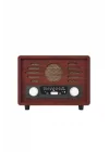 Trt Nostaljik Radyo Izmir