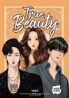 True Beauty 4