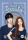 True Beauty 6