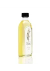TRUE LOVE BAKIM YAĞI 150ml.