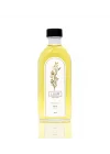 TRUE LOVE BAKIM YAĞI 150ml.