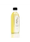 TRUE LOVE BAKIM YAĞI 150ml.