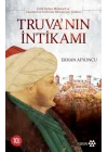 Truvanın İntikamı