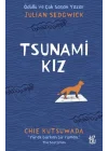Tsunami Kız