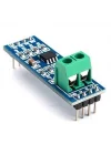 Ttl-Rs485 Seri Dönüştürücü Kartı (Max485)