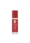 TTO Clınıc Vücut Yağı Çilek 200 Ml (Çay Ağaci Yaği/Tea Tree Oil)