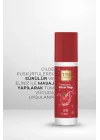 TTO Clınıc Vücut Yağı Çilek 200 Ml (Çay Ağaci Yaği/Tea Tree Oil)
