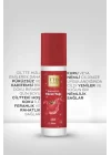 TTO Clınıc Vücut Yağı Çilek 200 Ml (Çay Ağaci Yaği/Tea Tree Oil)