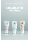 TTO Clınıc Vücut Yağı Çilek 200 Ml (Çay Ağaci Yaği/Tea Tree Oil)