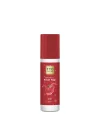 TTO Clınıc Vücut Yağı Çilek 200 Ml (Çay Ağaci Yaği/Tea Tree Oil)