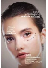 TTO Göz Çevresi Şampuanı 45 Ml 15 Ml