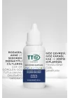 TTO Göz Çevresi Şampuanı 45 Ml 15 Ml