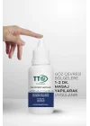 TTO Göz Çevresi Şampuanı 45 Ml 15 Ml