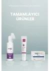 TTO Göz Çevresi Şampuanı 45 Ml 15 Ml