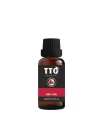 TTO Hint Yağı – Besleyici & Uzatıcı Saç Bakım Yağı 10 Ml