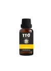 TTO Kantaron Yağı 10 Ml – Doğal Onarıcı & Cilt Yenileyici Bitkisel Yağ