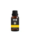 TTO Kantaron Yağı 10 Ml – Doğal Onarıcı & Cilt Yenileyici Bitkisel Yağ