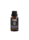 TTO Thermal Çörek Otu Yağı 10 Ml – Antioksidan & Cilt Bakım Yağı