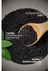 TTO Thermal Çörek Otu Yağı 10 Ml – Antioksidan & Cilt Bakım Yağı