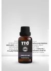 TTO Thermal Çörek Otu Yağı 10 Ml – Antioksidan & Cilt Bakım Yağı