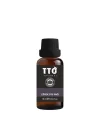 TTO Thermal Çörek Otu Yağı 10 Ml – Antioksidan & Cilt Bakım Yağı