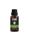 TTO Thermal Nioli Yağı 10 Ml