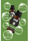 TTO Thermal Nioli Yağı 10 Ml