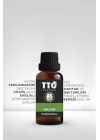 TTO Thermal Nioli Yağı 10 Ml