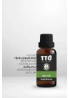 TTO Thermal Nioli Yağı 10 Ml
